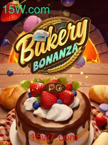 BakeryBonanza: Um Mergulho no Mundo das Confeitarias Virtuais