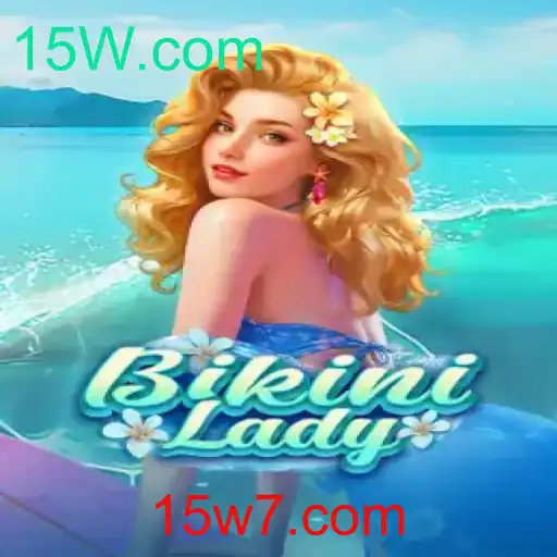 BikiniLady: Um Mergulho no Fascinante Mundo do Jogo Online