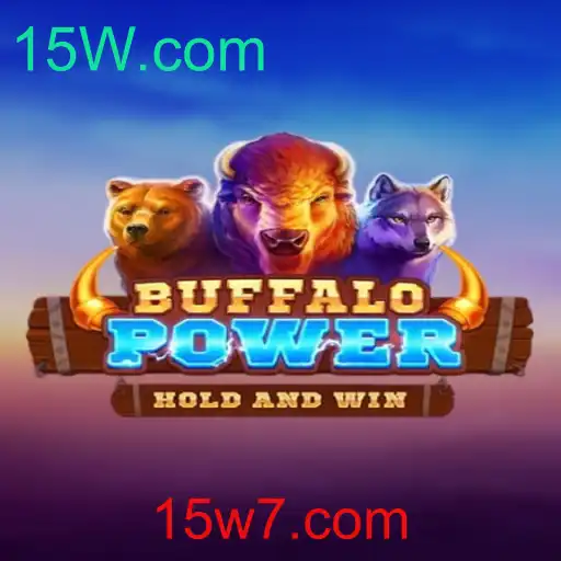 Explorando o Fascinante Mundo de Buffalo Power: Uma Viagem Através do Jogo