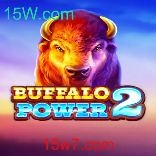 Explorando o Mundo de BuffaloPower2: Diversão e Desafios na Plataforma 15W.com