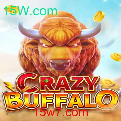 CRAZYBUFFALO: A Nova Febre dos Jogos que Promete Entretenimento Extremo