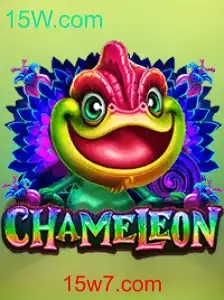 Explorando o Jogo Chameleon: Dinâmica e Entretenimento Envolvente