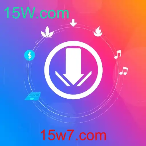 Download