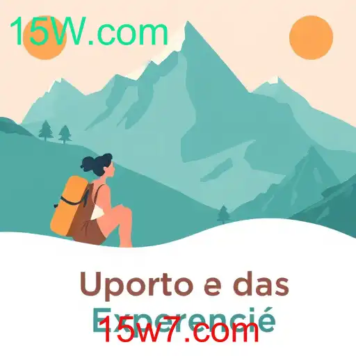 EXPERIÊNCIAS