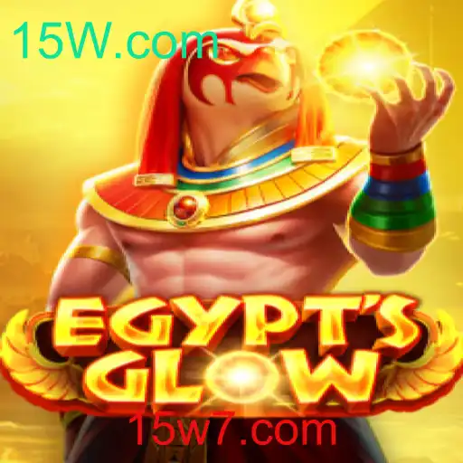 Explorando o Universo de EgyptsGlow: Uma Jornada de Aventuras e Estratégia