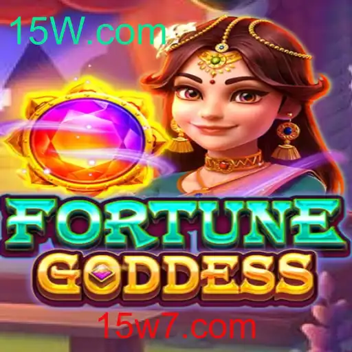 Descubra o Mundo de FORTUNEGODDESS: A Nova Sensação em Jogos de Sorte