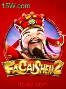 Descubra o Mundo de FaCaiShen2: Um Jogo Inovador