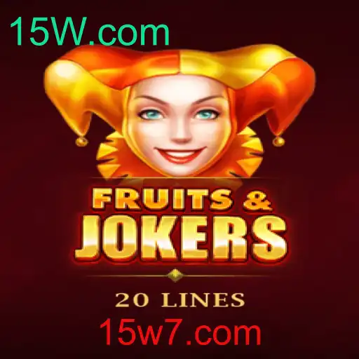 Explorando o Mundo de FruitsAndJokers20: Um Guia Completo