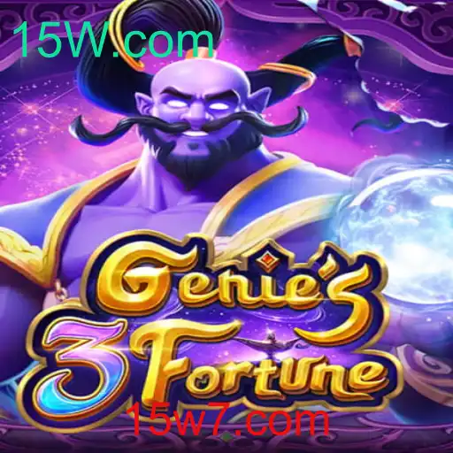 Explorando o Mundo de Genie3Fortune: Um Guia Completo