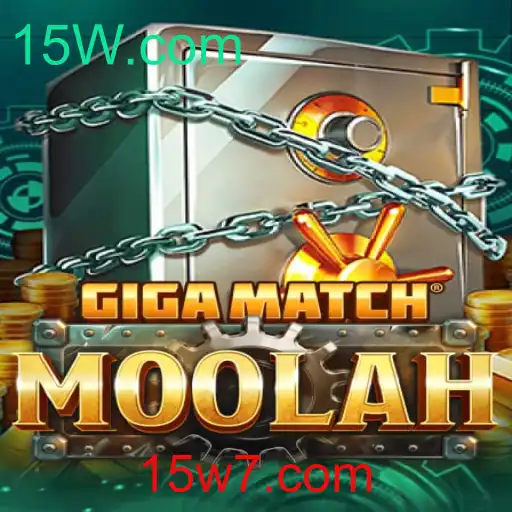 GigaMatchMoolah: A Revolução dos Jogos Online