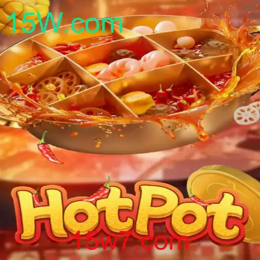 Explorando o Jogo de Estratégia 'Hotpot': Descrição, Introdução e Regras