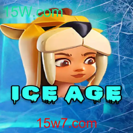 Descubra IceAge: O Novo Fenômeno dos Jogos Online
