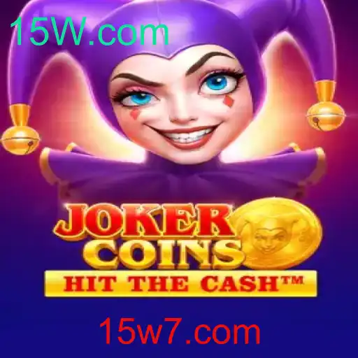 JokerCoins: Um Mergulho no Mundo dos Jogos de Interpretação de Papéis