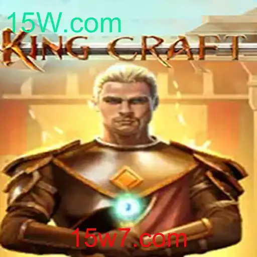 Descubra o Excitante Mundo de KingcraftMenomin: O Jogo que Está Conquistando 2023
