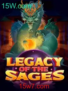 LegacyoftheSages: Um Guia Completo para o Novo Jogo de Estratégia