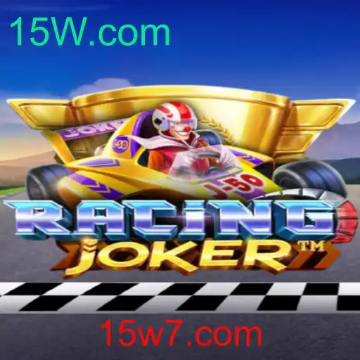 Explorando o Emocionante Mundo de RacingJoker