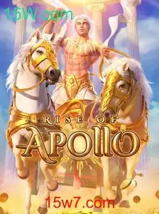 Descubra o Mundo de RiseofApollo: Um Jogo de Estratégia Inovador