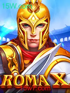 Descubra o Fascinante Mundo de RomaX