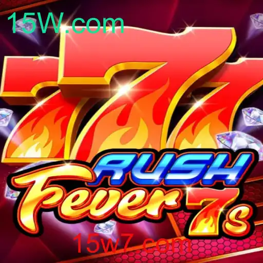 Descubra o Fascinante Mundo de RushFever7s: Um Guia Completo