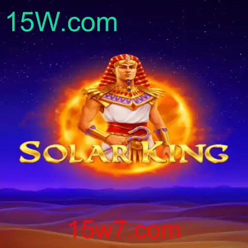 Explorando o Fascinante Mundo de SolarKing