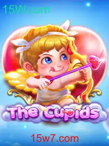 TheCupids: Um Mergulho no Movimento dos Jogos de Romance e Estratégia