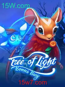 Explorando o Mundo de TreeOfLightBonusBuy: Diversão Através das Árvores Virtuais