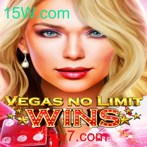 Descubra o Fascinante Mundo de VegasNoLimitWins