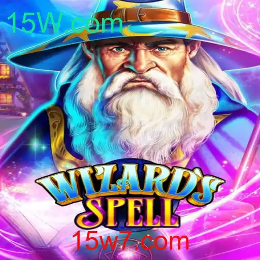 Descubra o Mundo Mágico de WizardsSpell: O Novo Jogo de Estratégia